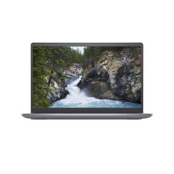 Dell Vostro 3430 I5-1335U 14.0"FHD IPS 250nits 16GB DDR4 SSD256 Intel Iris Xe Graphics FgrPr Cam & Mic WLAN+BT Backlit K