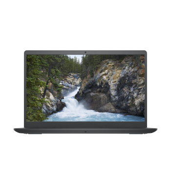 Dell Vostro 3430 i5-1335U 14.0"FHD IPS 250nits 16GB DDR4 SSD256 Intel Iris Xe Graphics FgrPr Cam & Mic WLAN+BT Backlit K