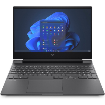 HP Victus 15-fa1151nw i5-13420H 15,6"FHD AG IPS 144Hz 16GB SSD512 RTX 4050_6GB BLKB 70Wh Win11 2Y Mica Silver-1