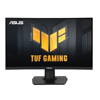 MONITOR ASUS TUF Gaming 23,6" VG24VQER-1
