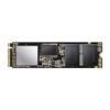 Dysk SSD ADATA XPG SX8200 PRO 2TB M.2 2280 PCIe Gen3x4-1