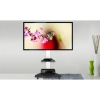 TECHLY STOJAK MOBILNY NA TELEWIZOR LED/LCD 37-70 C-9
