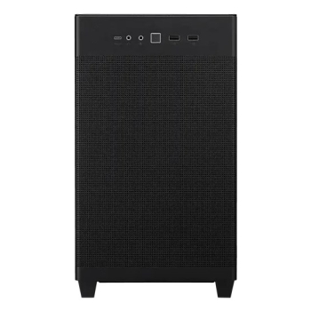 ASUS Prime AP201 MicroATX Mini Tower Czarny-1