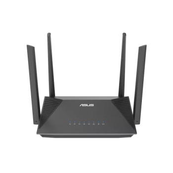 Router ASUS RT-AX52-1