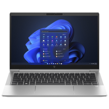 HP ProBook 630 G10 i5-1335U 13.3"FHD IPS 400nits AG 16GB DDR4 SSD512 Iris Xe W11Pro 3Y OnSite-1
