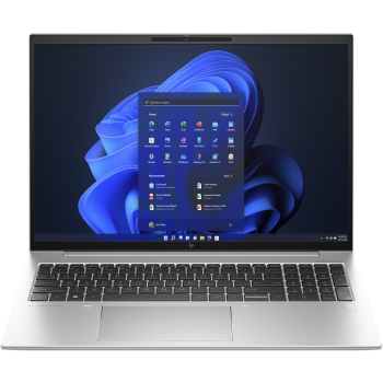 HP EliteBook 865 G10 Ryzen 7 Pro 7840U 16"WUXGA AG 400nits AG 16GB DDR5 SSD512GB Radeon 780M 76Wh W11Pro 3Y OnSite-1