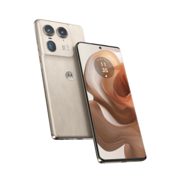 Smartfon Motorola Edge 50 Ultra 5G 16/1024GB Nordic Wood-1