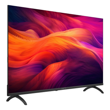 Telewizor 32" METZ 32MTE6000Y-1