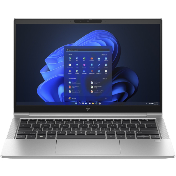 HP ProBook 630 G10 i7-1355U 13.3"FHD IPS 400nits AG 16GB DDR4 SSD512 Iris Xe W11Pro 3Y OnSite-1