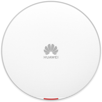 Huawei AirEngine5762-12 (11ax indoor,2+2 dual bands, smart antenna, BLE) - 50084987-1