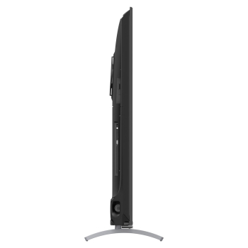 Telewizor 86" METZ QLED 86MQE8000Z-1