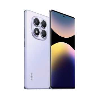 Smartfon Xiaomi Redmi Note 14 Pro 8/256GB Aurora Purple-1