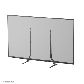 Neomounts DS45-430BL19 uchwyt do telewizorów 190,5 cm (75") Czarny-1