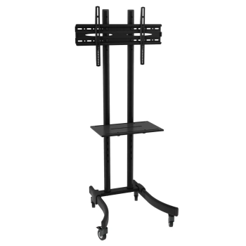 TECHLY STOJAK MOBILNY TV LED/LCD/PDP 32-70 CALI 40-1