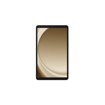 Samsung Galaxy Tab SM-X110NZSAEUB tablet 64 GB 22,1 cm (8.7") Mediatek 4 GB Wi-Fi 5 (802.11ac) Android 13 Srebrny-1