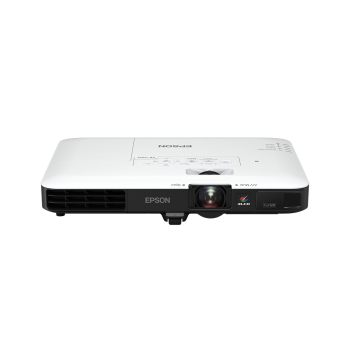 Epson  EB-1795F-1
