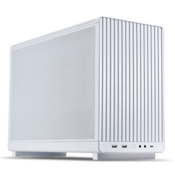 LianLi A3-mATX white-1