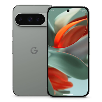 Smartfon Google Pixel 9 Pro XL 16/128GB Hazel-1