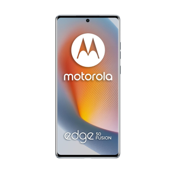 Motorola Edge 50 Fusion 5G 12/256GB Marshmallow Blue-1