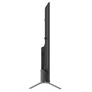 Telewizor 43" METZ QLED 43MQE7600Z-1
