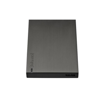 Dysk twardy USB3 1TB EXT. 2.5" ANTHRACITE INTENSO-1