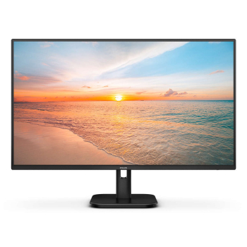 MONITOR PHILIPS LED 27" 27E1N1100A/00-1