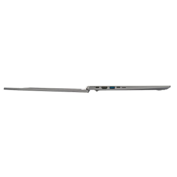 TERRA MOBILE 1471 Intel Core Ultra 5 125U Laptop 35,6 cm (14") WUXGA 16 GB DDR5-SDRAM 500 GB SSD Wi-Fi 6E (802.11ax) Win