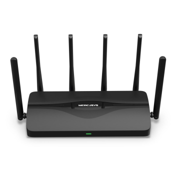 Router Mercusys MR47BE-1