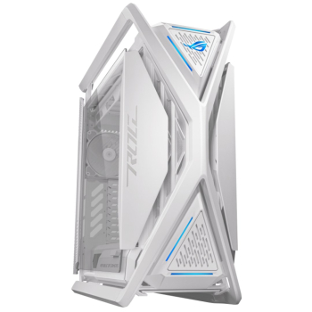 ASUS GR701 ROG Hyperion White Biały-1