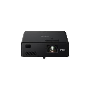 Epson EF-11-1