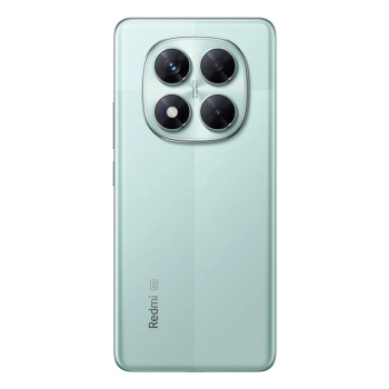 Smartfon Xiaomi Redmi Note 14 Pro 5G 8/256GB Coral Green-1