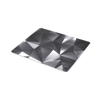 Podkładka pod mysz ENDORFY Crystal Black L-1