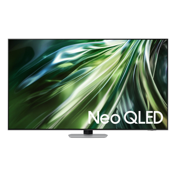 Telewizor Samsung QE65QN92DATXXH QLED 65'' 4K Ultra HD 144Hz Tizen Dolby Digital Plus Graphite-1