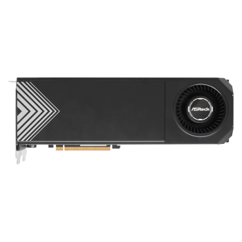 Karta graf. Asrock Radeon RX 7900 XTX Creator 24GB-1