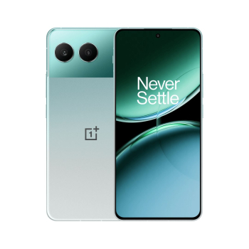 Smartfon OnePlus Nord 4 5G DS 16/512GB Green-1