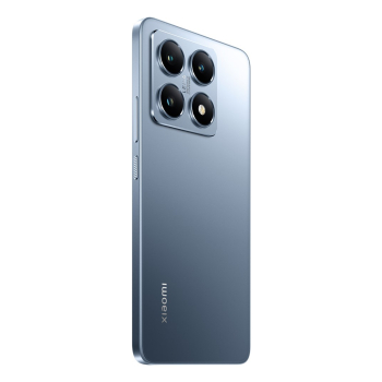 Smartfon Xiaomi 14T 12/256GB Titan Blue-1