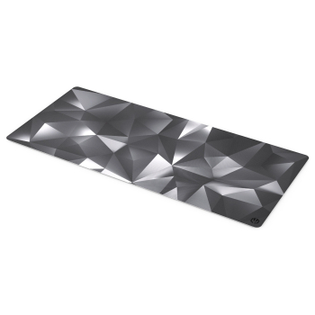 Podkładka pod mysz ENDORFY Crystal Black XL-1