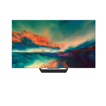 Telewizor 65" METZ MiniLED 65MNE9000Z-1