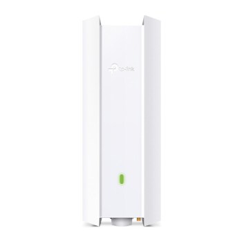 Access Point TP-LINK EAP650-Outdoor-1