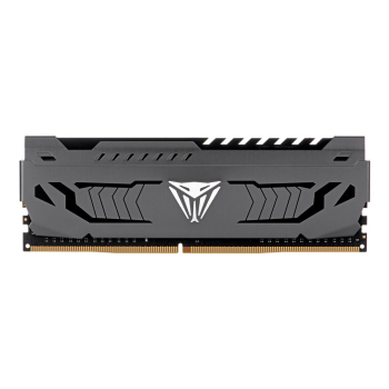 PATRIOT Viper DDR4 8GB 3000MHz CL16 XMP2-1