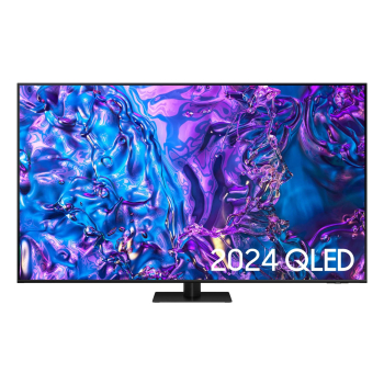 Samsung Q70D QE85Q70DAT 2,16 m (85") 4K Ultra HD Smart TV Wi-Fi Czarny-1