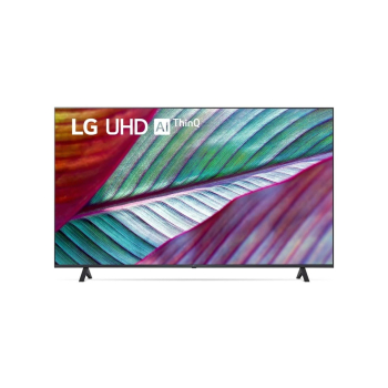 LG 50UR78003LK Telewizor 127 cm (50") 4K Ultra HD Smart TV Wi-Fi Czarny-1