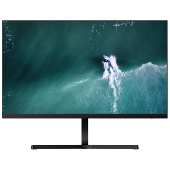 Monitor Xiaomi 23,8” IPS Mi Desktop 1C-1