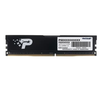 Patriot DDR4 16GB 3200MHz Bulk Hynix Chip-1