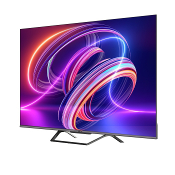 Telewizor 65" METZ QLED 65MQD7500Z-1
