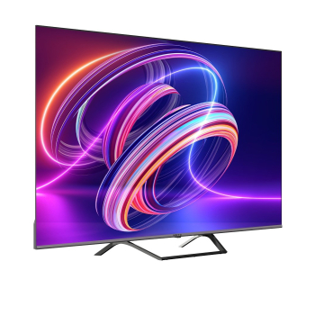 Telewizor 50" METZ QLED 50MQD7500Z-1