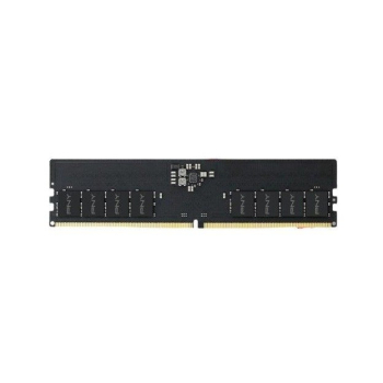 Pamięć PNY Performance DDR5 5600MHz 1 x 16GB-1
