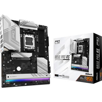 Płyta główna ASRock B850 Pro RS-1