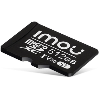 Karta pamięci microSD IMOU ST2-512-S1 512GB-1
