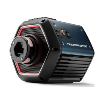 Kierownica Thrustmaster T818 EMEA Typ C EU-1